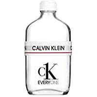 Los mejores  - Calvin Klein Everyone Eau de Toilette- 100ml
